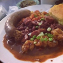 Bro's Cajun Cuisine - Restaurants