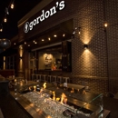 Gordon's - Night Clubs
