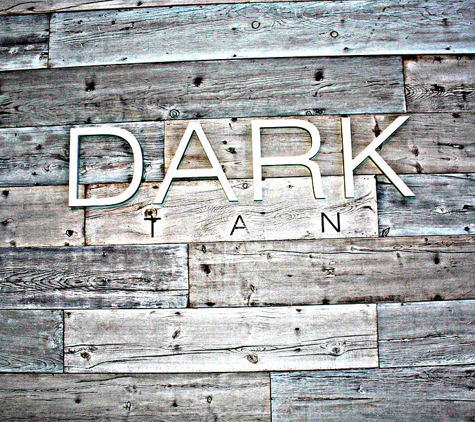 Dark Tan Inc - West Bloomfield, MI