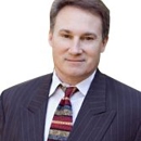 Benet, Steve, MLO - Real Estate Loans