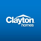 Clayton Homes of West Sacramento