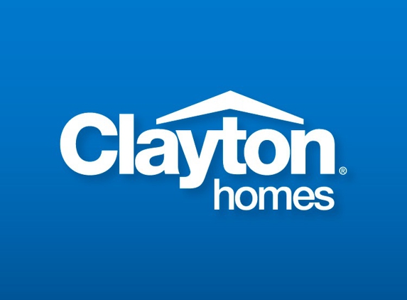 Clayton Homes - Joplin, MO