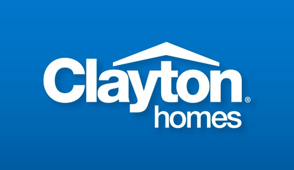 Clayton Homes - Albany, OR