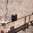 PowerHouse Plumbing - Plumbers