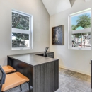 Country Wood Apartment Homes - Apartments