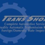 Trans Shop