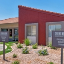 Spring Meadow Apartments - Apartments