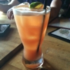 Westville Pub gallery