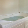 Quality Inn & Suites Clinton - Jackson West gallery