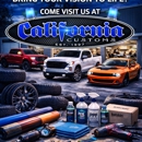California Customs - Automobile Parts & Supplies