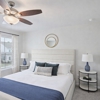 Covey Homes Paper Mill - Homes for Rent gallery