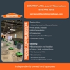 SERVPRO of Mt. Laurel/Moorestown gallery