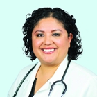 Vannessa Emmanuelle Salinas, MD
