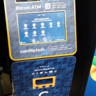 CoinFlip Bitcoin ATM