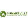 Summerville Lawn Mower and Heater Repair gallery