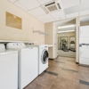 Candlewood Suites Atlanta West I-20 by IHG gallery