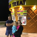 Twistee Treat Spring Hill 2 - American Restaurants