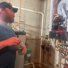 Hometown Plumbing and Heating