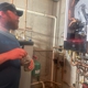 Hometown Plumbing and Heating