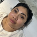 Cats Esthetics and Lashes - Hair Removal