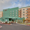 Courtyard by Marriott Austin North Parmer Lane gallery