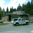 Jefferson County Motor Vehicle-Evergreen Office