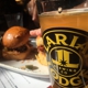 Lariat Lodge Brewing Company