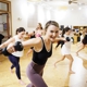 Barre3