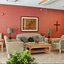 Greenwood Meadows - Assisted Living Facilities