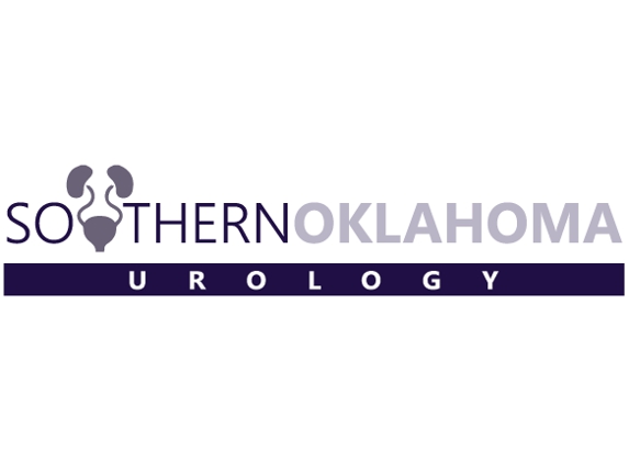 Southern  Oklahoma Urology - Ada, OK