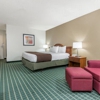 Baymont Inn & Suites gallery