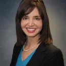 Dr. Susan D Wolf, MD - Physicians & Surgeons, Dermatology