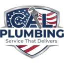 CAL Plumbing - Plumbing-Drain & Sewer Cleaning