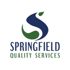 Springfield Quality Services