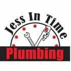 Jess In Time Plumbing
