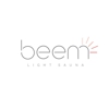 beem Light Sauna - Jupiter gallery