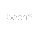 beem Light Sauna - Summerville - Water Gardens