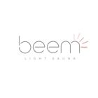 beem Light Sauna - Fayetteville