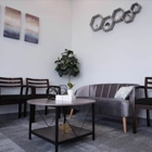Enhance Dental Wake Forest