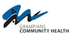 Grampians Community Health