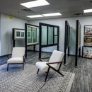 RMK Windows - Doors, Frames, & Accessories