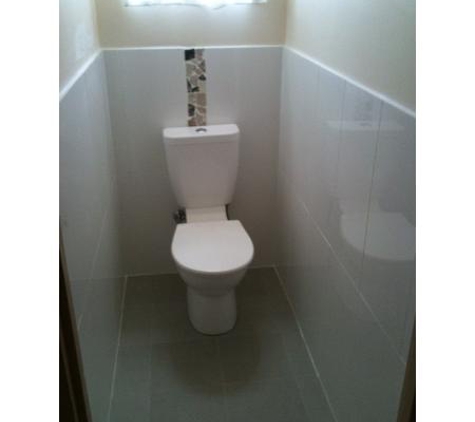 Bass Plumbing - Prospect, SA