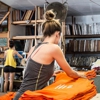 Morningstar Screen Printing gallery