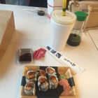 Beni Cafe