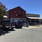 Tractor Supply Co