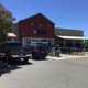 Tractor Supply Co