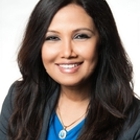 Dr. Rajasree R Roy, MD