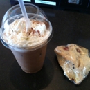 Blue Beagle Coffee - Restaurants