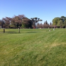 Las Palmas Park - Parks