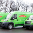 SERVPRO of Lexington/Thomasville